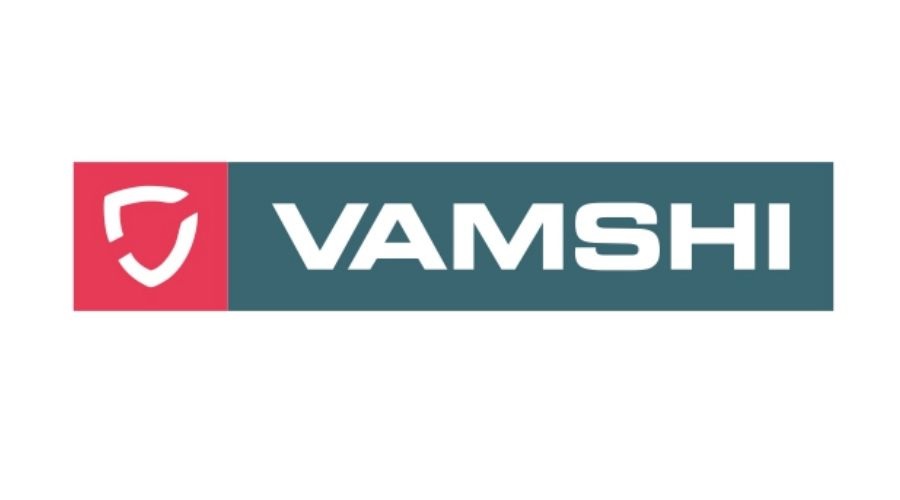 Vamshi Rubber Ltd Q2FY22 net profit at Rs. 2.35 lakhs